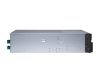 QNAP TS-H1677XU-RP