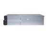 QNAP TS-H1677XU-RP