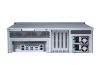 QNAP TS-H1677XU-RP