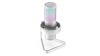 SPC Gear AXIS Onyx