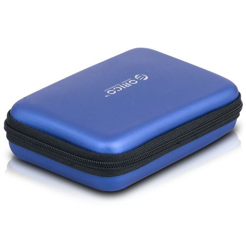 ORICO PHB-25
