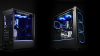 Enermax LIQMAX III