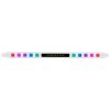 Corsair Dominator CMT32GX4M2E3200C16W memory module