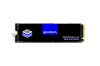 Goodram PX500 M2 PCIe NVMe 512GB