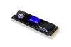 Goodram PX500 M2 PCIe NVMe 512GB