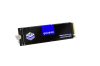Goodram PX500 M2 PCIe NVMe 512GB