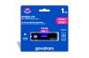 Goodram PX500 M2 PCIe NVMe 512GB