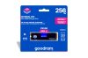 Goodram PX500 M2 PCIe NVMe 512GB