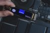 Goodram PX500 M2 PCIe NVMe 512GB