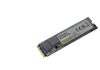 Intenso 3835470 internal solid state drive