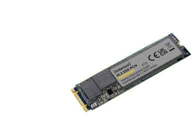 Intenso 3835470 internal solid state drive