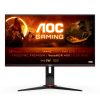 AOC G2 U28G2XU2/BK LED display