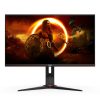 AOC G2 U28G2XU2/BK LED display