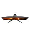 AOC G2 U28G2XU2/BK LED display