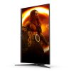 AOC G2 U28G2XU2/BK LED display