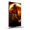 AOC G2 U28G2XU2/BK LED display