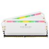 Corsair Dominator CMT16GX4M2K4000C19W memory module