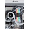 Corsair Dominator CMT16GX4M2K4000C19W memory module