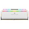 Corsair Dominator CMT16GX4M2K4000C19W memory module
