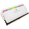 Corsair Dominator CMT16GX4M2K4000C19W memory module