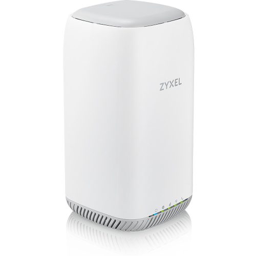 Zyxel LTE5398-M904 wireless router