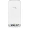 Zyxel LTE5398-M904 wireless router