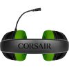 Corsair HS35
