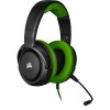 Corsair HS35