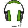 Corsair HS35