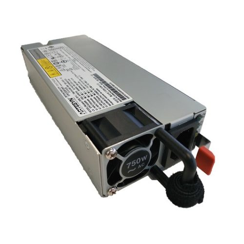 Lenovo 4P57A82019 power supply unit
