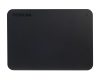 Toshiba HDTB420EK3AA external hard drive
