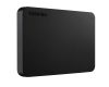 Toshiba HDTB420EK3AA external hard drive