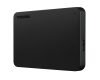 Toshiba HDTB420EK3AA external hard drive