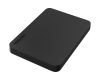 Toshiba HDTB420EK3AA external hard drive