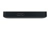 Toshiba HDTB420EK3AA external hard drive