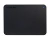 Toshiba HDTB420EK3AA external hard drive