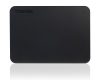 Toshiba HDTB420EK3AA external hard drive