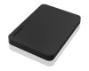 Toshiba HDTB420EK3AA external hard drive