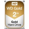 Western Digital Gold