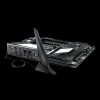 ASUS ROG Crosshair VIII Formula