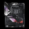 ASUS ROG Crosshair VIII Formula