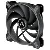 ARCTIC BioniX F140