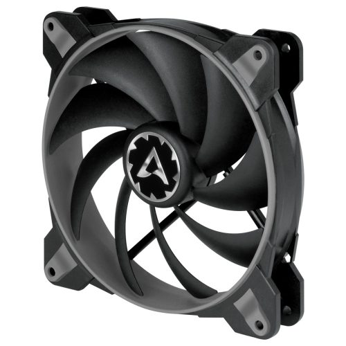 ARCTIC BioniX F140