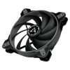 ARCTIC BioniX F140