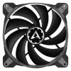 ARCTIC BioniX F140