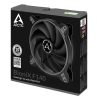 ARCTIC BioniX F140