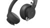 Logitech Zone