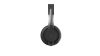 Logitech Zone