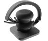 Logitech Zone
