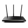 TP-Link AC1900 wireless router